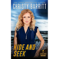 Hide and Seek