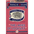 The Ladies of Locksley: An Inspector Knollis Mystery
