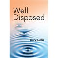 Well Disposed
