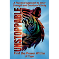 Unstoppable: Find the Power Within