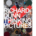Richard Dunn: Pictures and Shadows