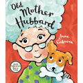Old Mother Hubbard