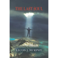 The Last Soul