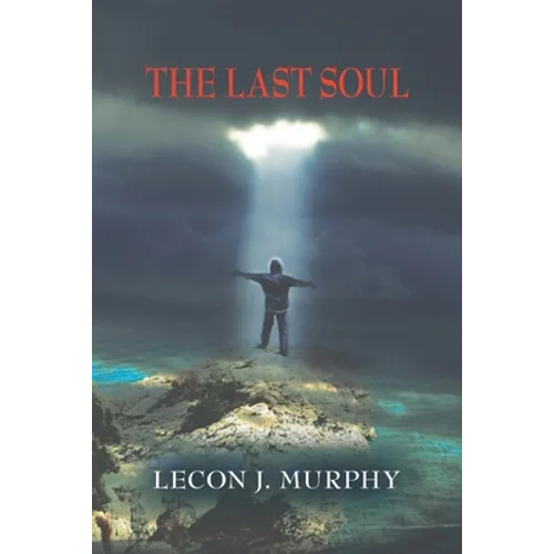 The Last Soul