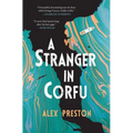 A Stranger in Corfu