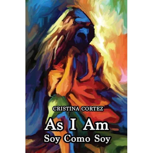 As I Am / Soy Como Soy