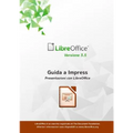 Guida a LibreOffice Impress 3.5