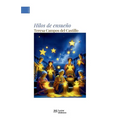 Hilos de ensueño