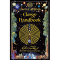 Church of All Worlds Clergy Handbook