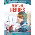 Frontline Heroes