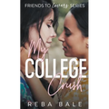 My College Crush