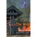 The Well