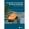 Towards Unmanned Surface Vehicles: Methods and Practices