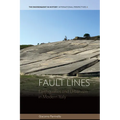 Fault Lines: Earthquakes and Urbanism in Modern Italy