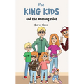 The King Kids and the Missing Pilot