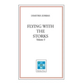 Flying with the Storks (Volume 5)