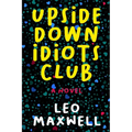Upside Down Idiots Club