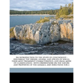 An Introduction to the Study of Conchology: Describing the Orders, Genera, and Species of Shells; Their Most Prominent Characteristics, and Usual Mode