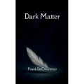 Dark Matter