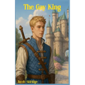 The Gay King