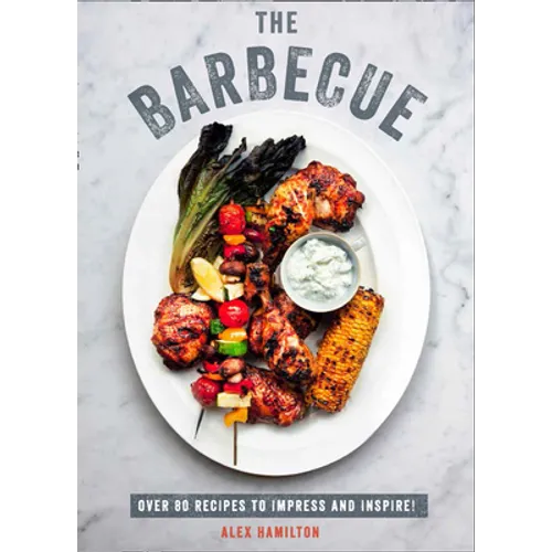 The Barbecue