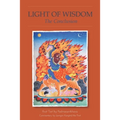Light of Wisdom, the Conclusion