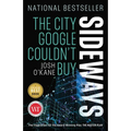 Sideways: The City Google Couldn't Buy