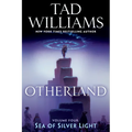 Otherland: Sea of Silver Light