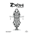 Draw with David Boyce: Basic and Advanced levels to drawing