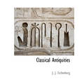 Classical Antiquities