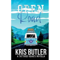 Open Road