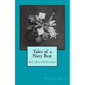 Tales of a Navy Brat: An Anthology
