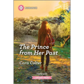 The Prince from Her Past