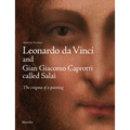 Leonardo Da Vinci and Gian Giacomo Caprotti Called Sala: The Enigma of a Painting