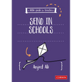 A Little Guide for Teachers: Send in Schools