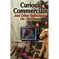 Curious Commercials