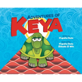 Adventures of Keya