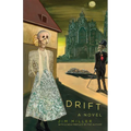 Drift