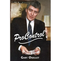 ProControl