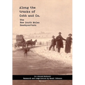 Along the tracks of Cobb and Co. - The New South Wales Headquarters: In & Around Bathurst