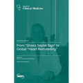 From "Stress Septal Sign" to Global "Heart Remodeling"