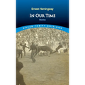 In Our Time: Stories