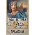 Petteril's Wife