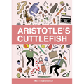 Aristotle's Cuttlefish