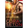 A SEAL's Vow