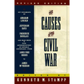 The Causes of the Civil War: Revised Edition