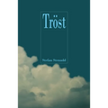 Tröst