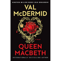 Queen Macbeth