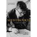 Shostakovich