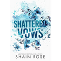 Shattered Vows